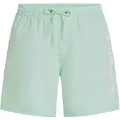 O'Neill Cali 16'' Surffishortsit mildrew mint Koko XL