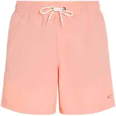 O'Neill Vert 16'' Surffishortsit coral pop Koko L
