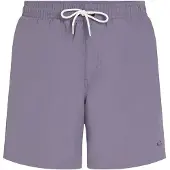 O'Neill Vert 16'' Surffishortsit storm Koko XXL