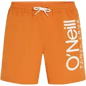 O'Neill Original Cali 16'' Surffishortsit cinnamon stick Koko L