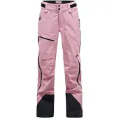 Peak Performance Women's Alpine GTX Pant naisten lasketteluhousut