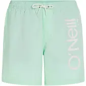 O'Neill Original Cali 16'' Surffishortsit mildrew mint Koko XL