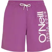 O'Neill Original Cali 16'' Surffishortsit sweet grape Koko M