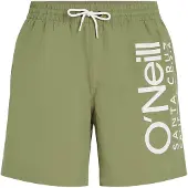 O'Neill Original Cali 16'' Surffishortsit avery fern Koko S