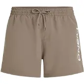 O'Neill Cali 16'' Surffishortsit pure cashmere Koko S