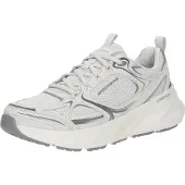 SKECHERS Edgeride Silver Eclipse Lenkkarit