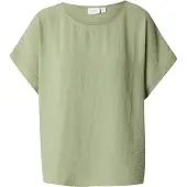 Vila Vijosa S/S Top - Noos - Green - 34
