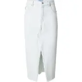 Hugo Blue Galita_1_B - White - M