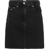 Tommy Hilfiger Dw0dw21275 Denimhame