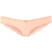 LASCANA Stringit aprikoosi