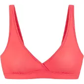 LASCANA Bikinitoppi koralli