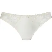 LASCANA Stringit puuteri