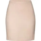 LASCANA Muotoilevat housut beige
