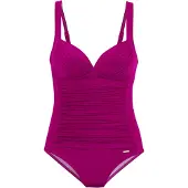 Sunseeker Uimapuku magenta