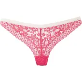 Vivance Stringit pitaija / valkoinen