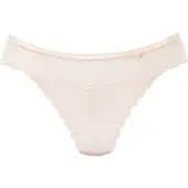 LASCANA Stringit roosa