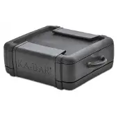 Ka-Bar Buddy Storage Box