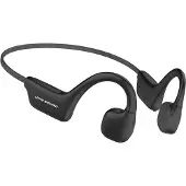 Opn Sound Osso Ipx5 Langattomat Urheilukuulokkeet