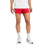 Adidas Adizero Essentials Split Shortsit