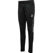Hummel Authentic Training Housut