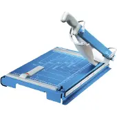 Other Leikkuri Dahle 561
