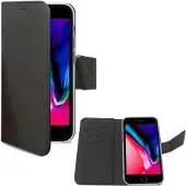 Celly WALLY CASE FOR IPHONE