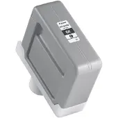 Canon PFI-301 BK Mustepatruuna musta