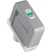 Canon PFI-301 G Mustepatruuna vihreä