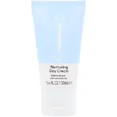 Naif Face Nurturing Day Cream 50 ml