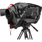 Manfrotto PL-RC-1 Pro Light sadesuoja