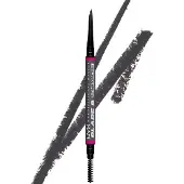 Nyx PROFESSIONAL MAKEUP Blade & Shade Brow Pencil 11 Grey