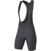 Endura Xtract Lite Pyöräilyshortsit