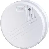 Nexa Fire & Safety KD-134A palovaroitin
