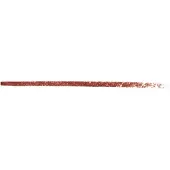 Estée Lauder Double Wear 24H Stay-In-Place Lip Liner, 1.2g, 008 Spice