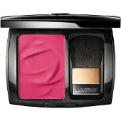 Lancôme Blush Subtil, 5,1g, 600 Fuchsia