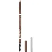 By Terry Brow Liner Blackstar, N3 Ash Brown