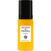 Acqua di Parma Barbiere Multiaction Face Cream, 50ml