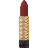 By Terry Rouge Opulent Satin Lipstick Refill, N11 Spicy Kiss