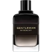 Givenchy Gentleman Boisee, EdP 100ml