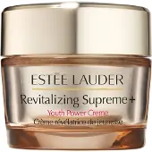 Estée Lauder Revitalizing Supreme+ Youth Power Cream, 50ml