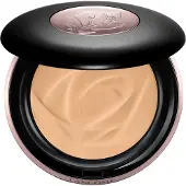 Lancôme Teint Idôle Ultra Wear Skin Perfecting Setting Powder, 02 Fair