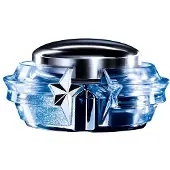 Thierry Mugler Angel Body Kerma 200ml