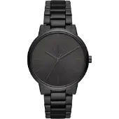 Giorgio Armani Cayde AX2701