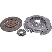 Blue Print CLUTCH KIT