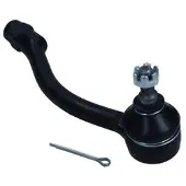 MAXGEAR Raidetangon pää 69-1204