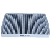 MAXGEAR Suodatin, sisäilma 26-0446