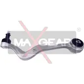 MAXGEAR Tukivarsi, pyöräntuenta 72-1667