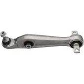 KAVO PARTS Tukivarsi, pyöräntuenta SCA-10032