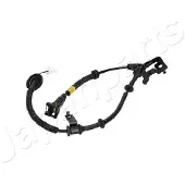 Japanparts ABS-anturi ABS-K46