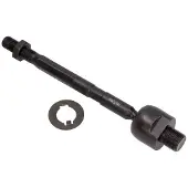 MAXGEAR Raidetangon pää, suora 69-0783